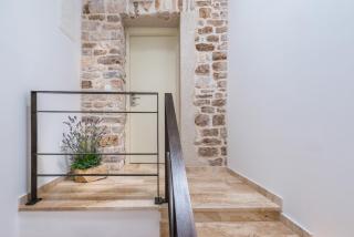 Fenice Palace - Šibenik - 3