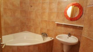 Apartman Nóra II. - Bük - 5