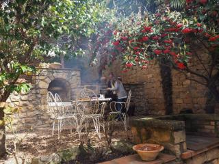 Vilosell Wine Hotel - 0