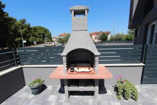 Apartment Karlo 2 - Rovinj - 6