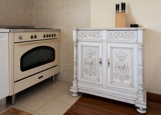 Villa Orange - Pescantina - 2