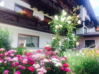 Haus Schnöller - Bach - 8