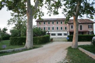 Locanda Antico Fighèr - Musile di Piave - 8