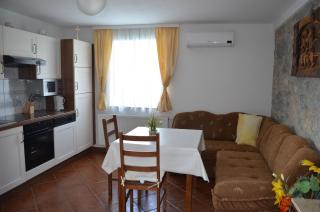 Villa Manuela - Draga Bašćanska - 9