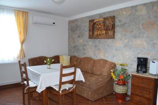 Villa Manuela - Draga Bašćanska - 4