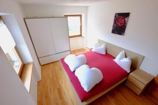 Agriturismo Reinhof - San Felice - 6
