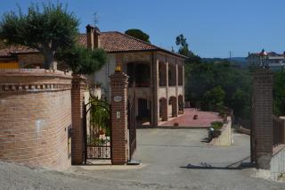 B&B Miracapri - Agropoli - 4