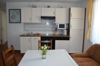 Villa Manuela - Draga Bašćanska - 7