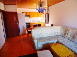 Apartment Piranhe - Piran - 5