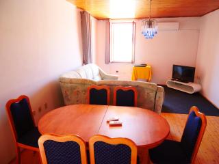 Apartment Piranhe - Piran - 1
