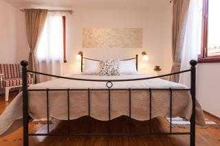 Guesthouse Casa Vittoria - Rovigno (Rovinj) - 1