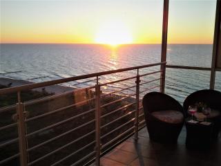 Apartamenty Porta Mare - Dziwnówek - 0