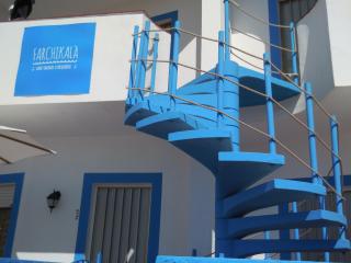Case Vacanze Farchikalà - Lampedusa - 5