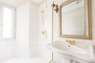 Alessia's Place - Como - 5