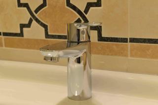 B&B Residenza Via Dei Mille - 1