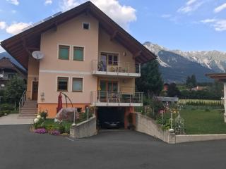 Ferienwohnung Mujcic - 6