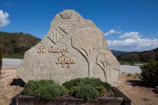 Cova Safaja - 7