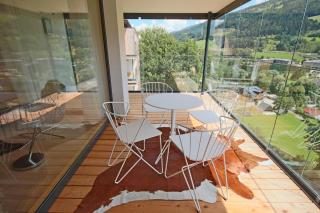 Sun Lodge Schladming by Schladming-Appartements - Schladming - 4