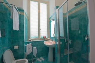 B&B Residenza Via Dei Mille - 2