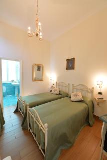 B&B Residenza Via Dei Mille - 3