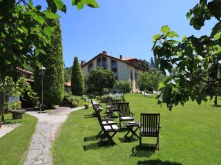 Apartamentos Rurales L'Arquera - Llanes - 7