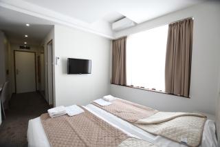 Atrijum Apartments and Rooms - Kladovo - 2