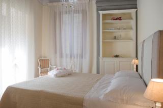 La Nicchia - Serena Tuscany Homes - Cortona - 3