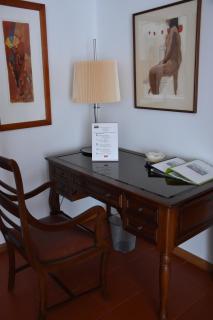 Caloura Camellia House - 2