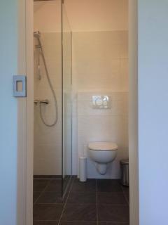 Guest House Vitaja - Bled - 5