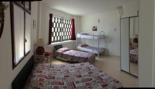 Joy Living - Sandra - 4