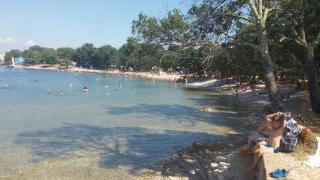 Studio-apartman Ella - Poreč - 5