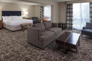 Hotel 1620 Plymouth Harbor - Plymouth - 5