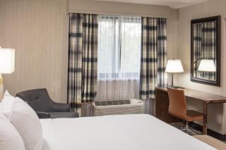 Hotel 1620 Plymouth Harbor - Plymouth - 4
