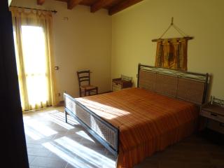 Appartamenti Sicilia Bedda - Trappeto - 5