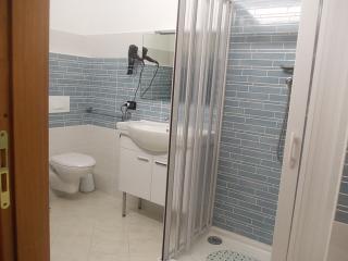 À La Maison De Gabry - Vibo Valentia Marina - 3