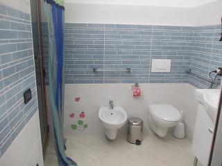 À La Maison De Gabry - Vibo Valentia Marina - 2