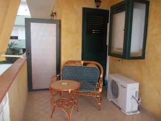 À La Maison De Gabry - Vibo Valentia Marina - 1