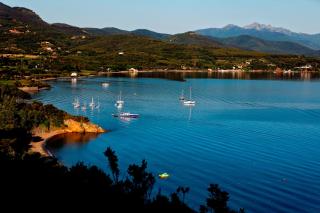 Camping Village Rosselba Le Palme - 3