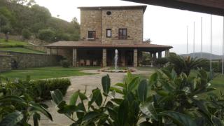 Liseda - Castellabate - 9