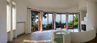 B&B Al Cavalluccio Marino - Montemarcello - 6