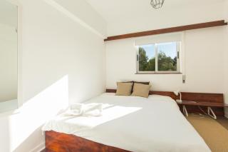 Carcavelos Beach Apartment - Cascais - 3