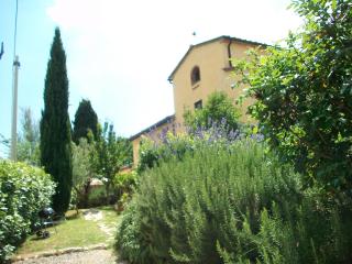 Casa di Campagna Maglianello - Barberino di Val dʼElsa - 0