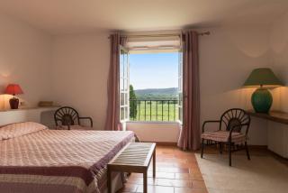 Saint-Vincent - Saint-Tropez - 2