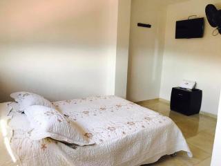 Hotel Mirador de Santa Bárbara - Socorro - 1