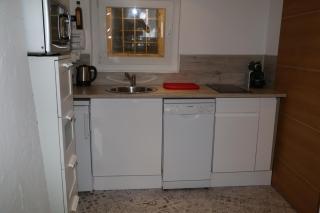 La Bignone - LʼIsle-sur-la-Sorgue - 4
