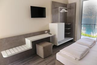 Hotel Oasi Beach - Malcesine - 1