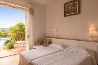 Saint-Vincent - Saint-Tropez - 5