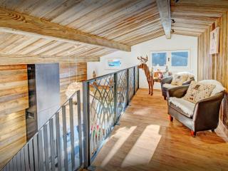 Chalet Alyssum - OVO Network - Le Grand-Bornand - 3