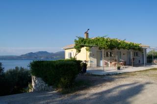 Pantheon Studios - 8