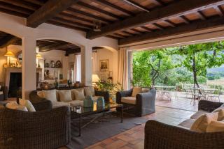 Saint-Vincent - Saint-Tropez - 8